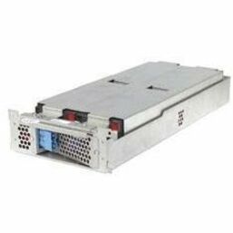 APC Battery Unit - Soundz Store AUSTRALIA