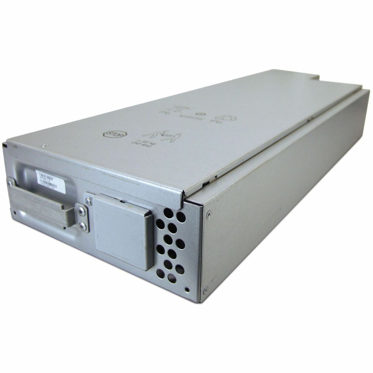APC Battery Unit - Soundz Store AUSTRALIA