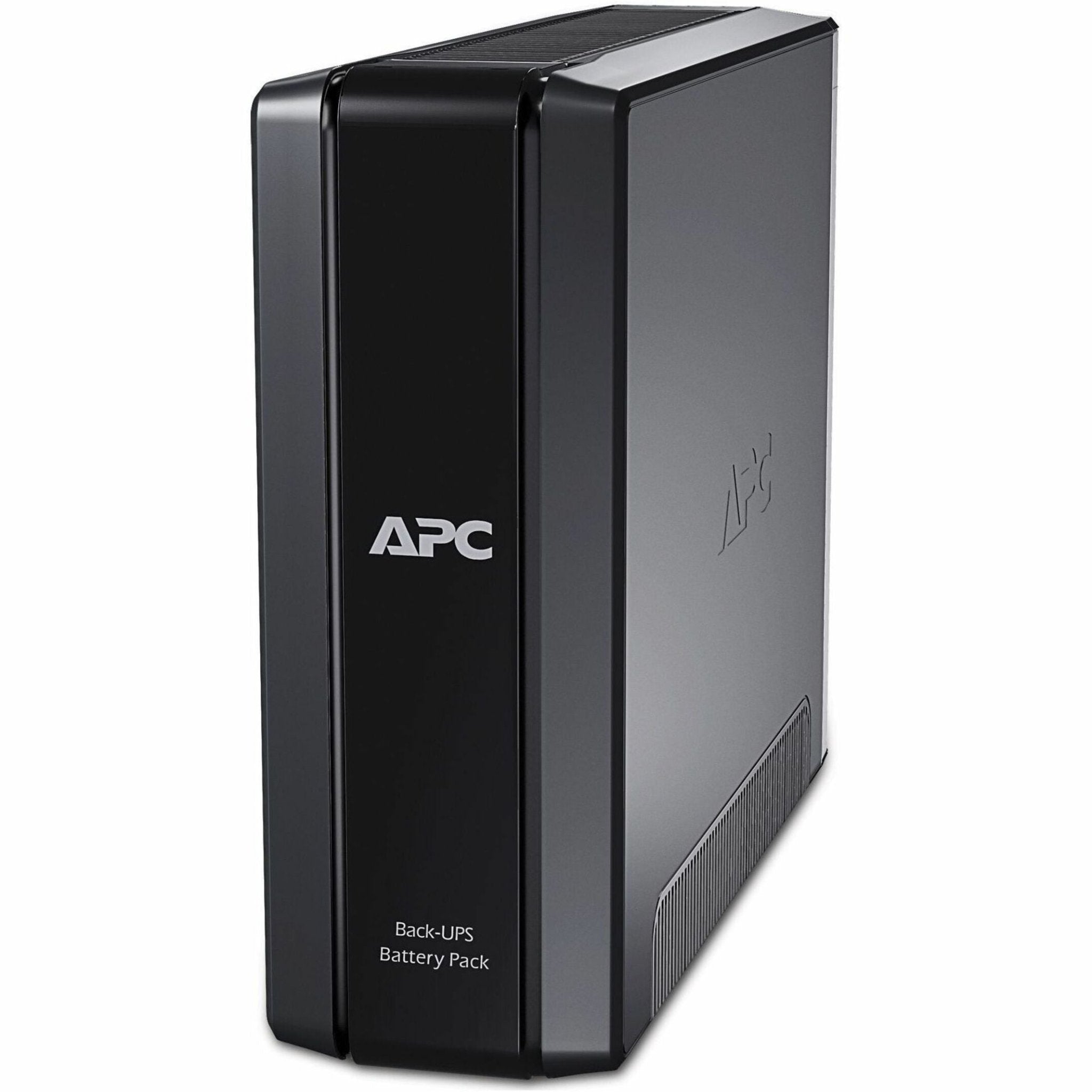 APC BR24BPG External Battery Pack - Soundz Store AUSTRALIA