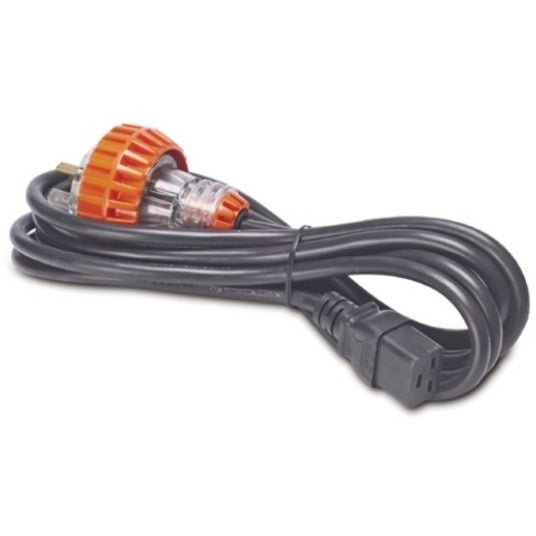 APC by Schneider Electric AP9897 Standard Power Cord - 3.66 m - Soundz Store AUSTRALIA
