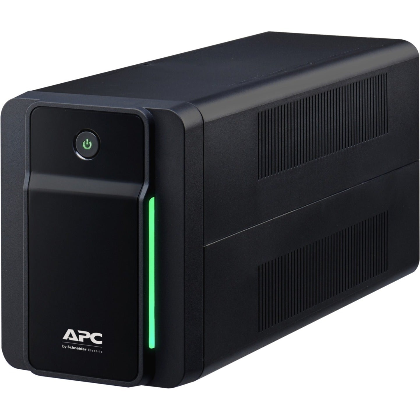 APC by Schneider Electric Back-UPS Line-interactive UPS - 750 VA/410 W - Soundz Store AUSTRALIA