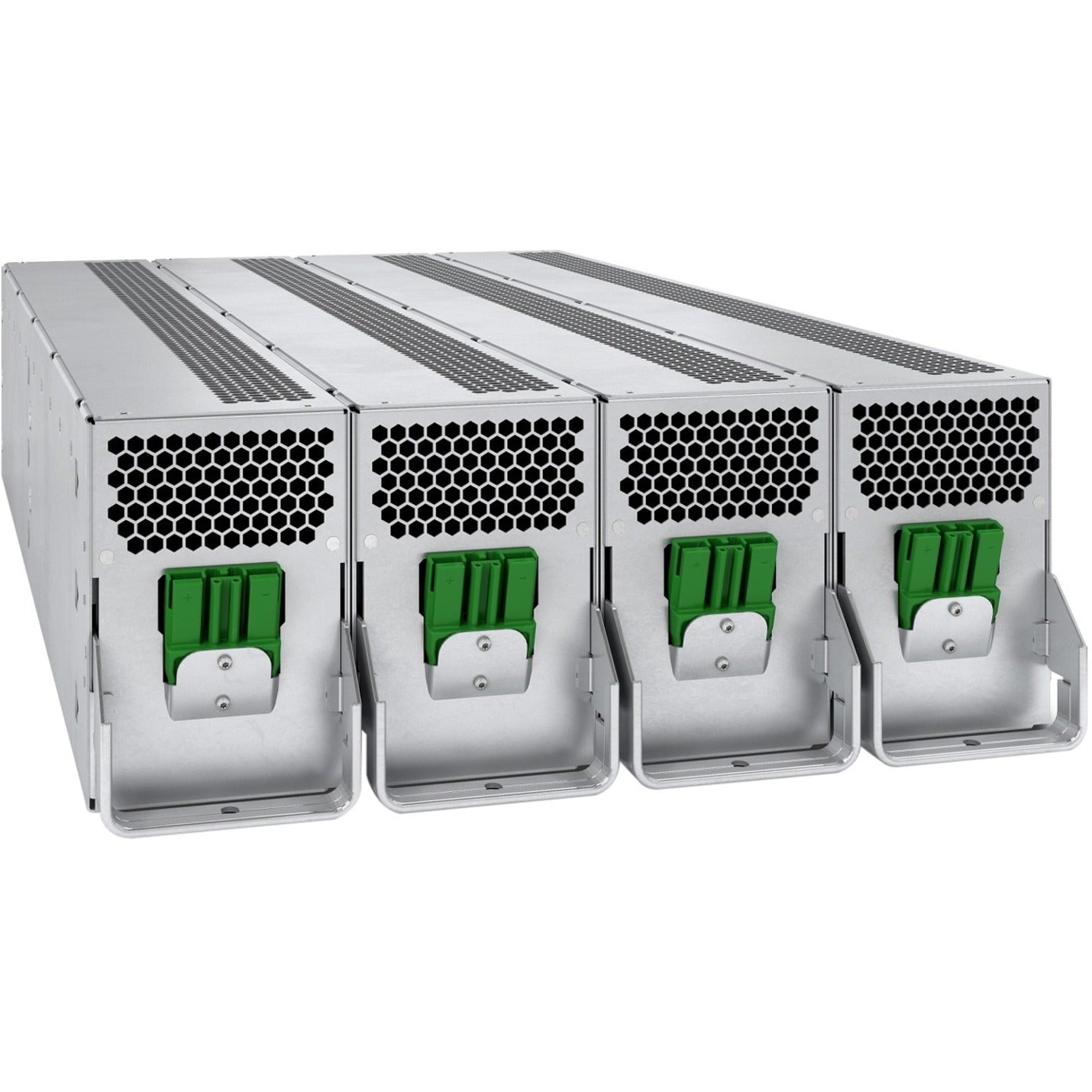 APC by Schneider Electric Battery Unit - Soundz Store AUSTRALIA