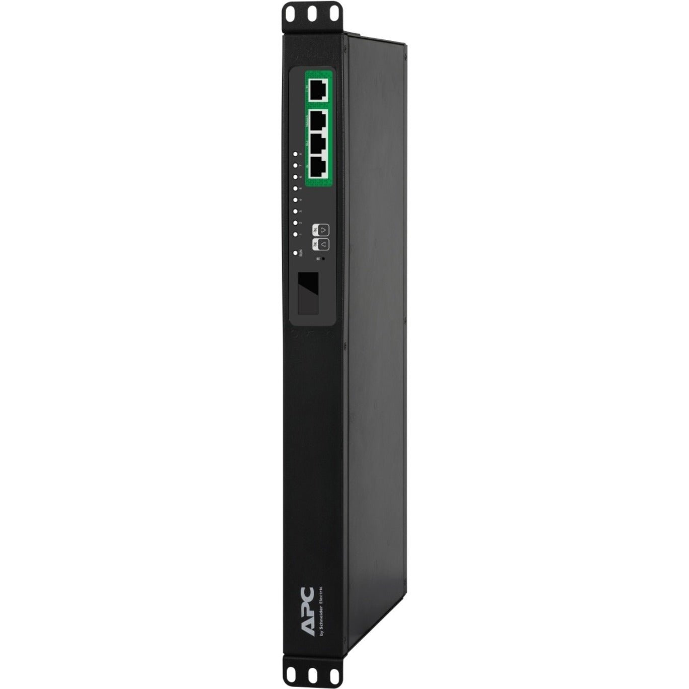 APC by Schneider Electric Easy Switched Rack PDU - Soundz Store AUSTRALIA
