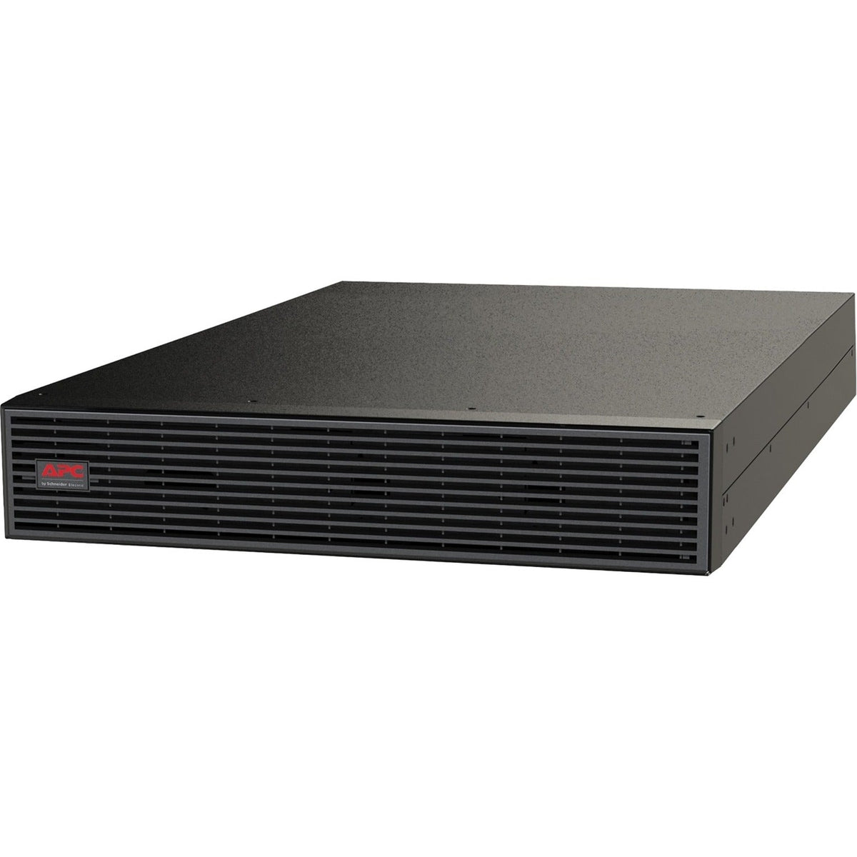 APC by Schneider Electric Easy UPS UPS Battery Pack - Soundz Store AUSTRALIA