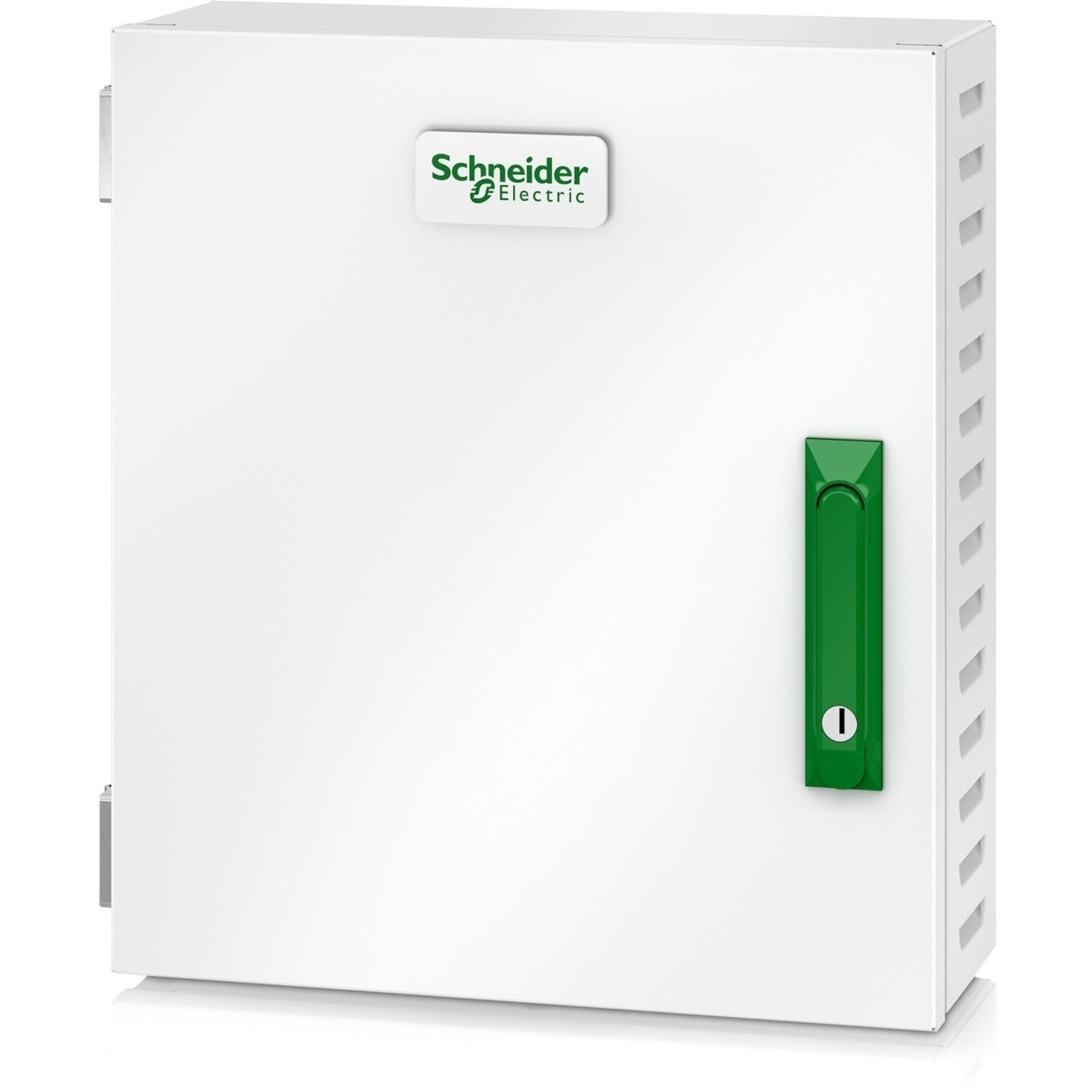APC by Schneider Electric Galaxy VS Bypass Panel - Soundz Store AUSTRALIA