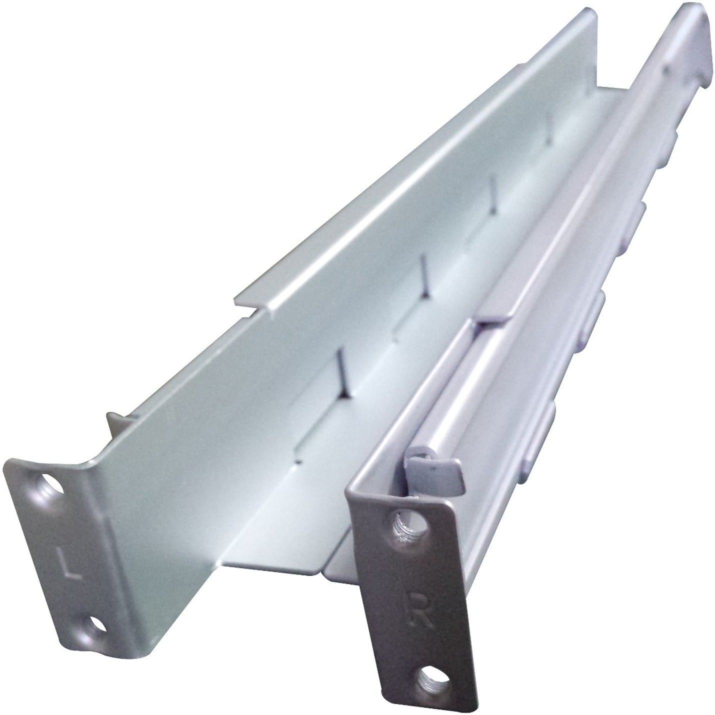 APC by Schneider Electric Mounting Rail Kit for UPS - Soundz Store AUSTRALIA