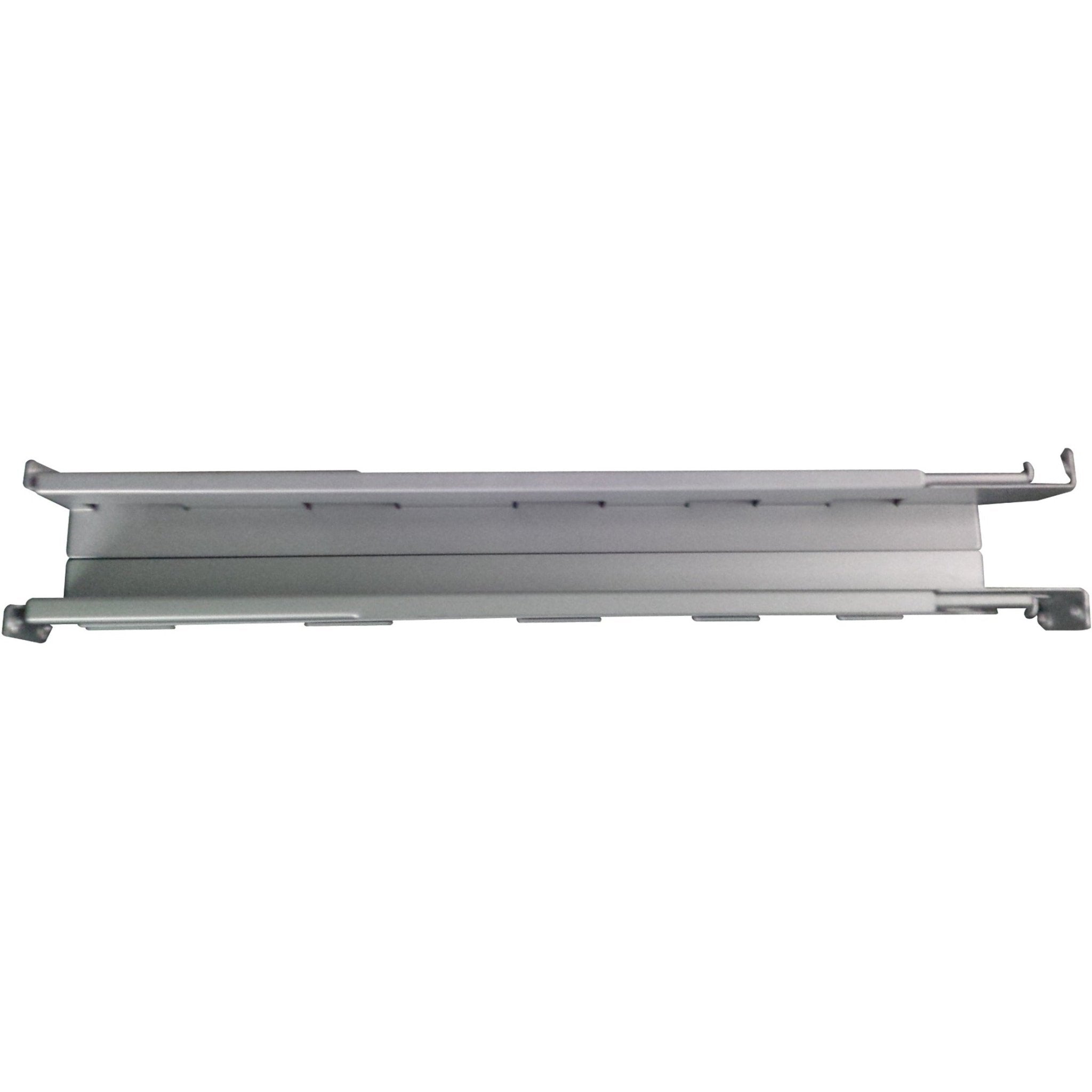 APC by Schneider Electric Mounting Rail Kit for UPS - Soundz Store AUSTRALIA