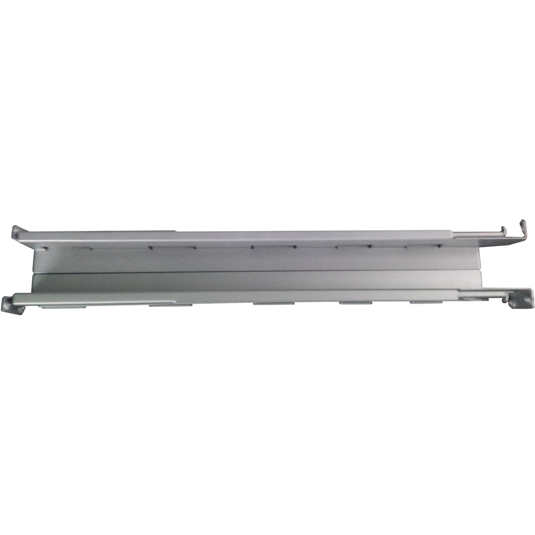 APC by Schneider Electric Mounting Rail Kit for UPS - Soundz Store AUSTRALIA