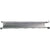 APC by Schneider Electric Mounting Rail Kit for UPS - Soundz Store AUSTRALIA