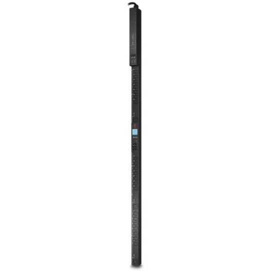 APC by Schneider Electric NetShelter AP8653 PDU - Soundz Store AUSTRALIA