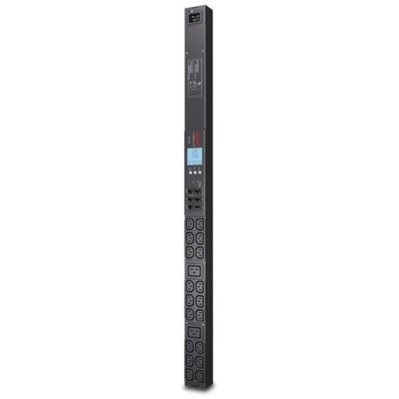APC by Schneider Electric NetShelter AP8858EU3 PDU - Soundz Store AUSTRALIA
