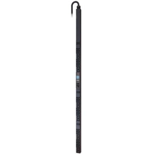 APC by Schneider Electric NetShelter PDU - Soundz Store AUSTRALIA