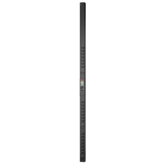 APC by Schneider Electric NetShelter PDU - Soundz Store AUSTRALIA