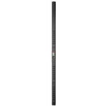 APC by Schneider Electric NetShelter PDU - Soundz Store AUSTRALIA