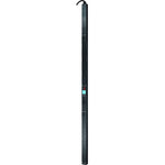 APC by Schneider Electric NetShelter PDU - Soundz Store AUSTRALIA