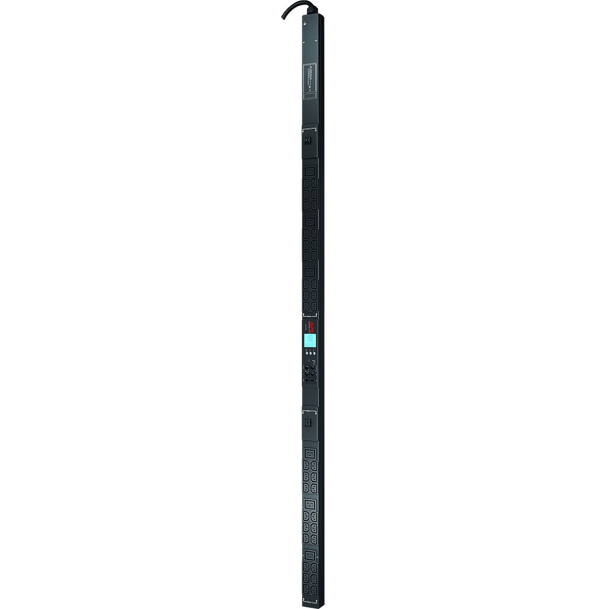 APC by Schneider Electric NetShelter PDU - Soundz Store AUSTRALIA