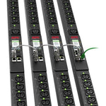 APC by Schneider Electric NetShelter PDU - Soundz Store AUSTRALIA