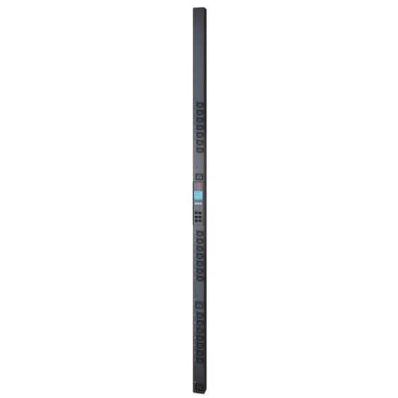 APC by Schneider Electric PDU - Soundz Store AUSTRALIA