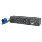 APC by Schneider Electric PDU - Soundz Store AUSTRALIA