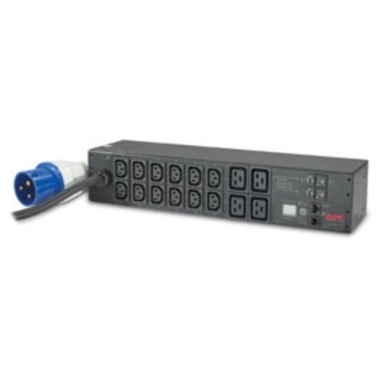 APC by Schneider Electric PDU - Soundz Store AUSTRALIA