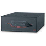 APC by Schneider Electric SBP10KRMI4U Bypass Switch - Soundz Store AUSTRALIA
