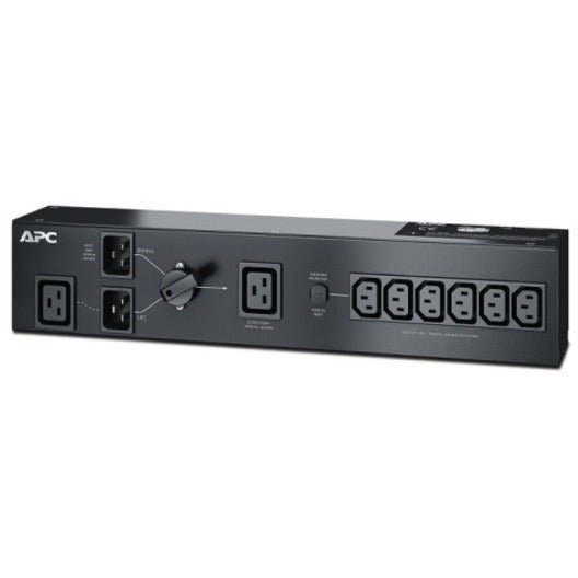 APC by Schneider Electric SBP3000RMI PDU - Soundz Store AUSTRALIA