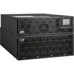 APC by Schneider Electric Smart-UPS Double Conversion Online UPS - 15 kVA - Soundz Store AUSTRALIA