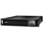 APC by Schneider Electric Smart-UPS Double Conversion Online UPS - 1.50 kVA/1.50 kW - Soundz Store AUSTRALIA