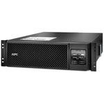 APC by Schneider Electric Smart-UPS Double Conversion Online UPS - 5 kVA/4.50 kW - Soundz Store AUSTRALIA