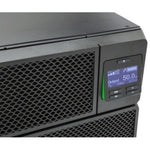 APC by Schneider Electric Smart-UPS Double Conversion Online UPS - 5 kVA/4.50 kW - Soundz Store AUSTRALIA