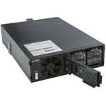 APC by Schneider Electric Smart-UPS Double Conversion Online UPS - 5 kVA/4.50 kW - Soundz Store AUSTRALIA