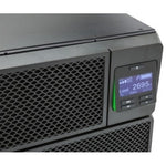 APC by Schneider Electric Smart-UPS Double Conversion Online UPS - 5 kVA/4.50 kW - Soundz Store AUSTRALIA