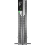 APC by Schneider Electric Smart-UPS Double Conversion Online UPS - 5 kVA/5 kW - Soundz Store AUSTRALIA