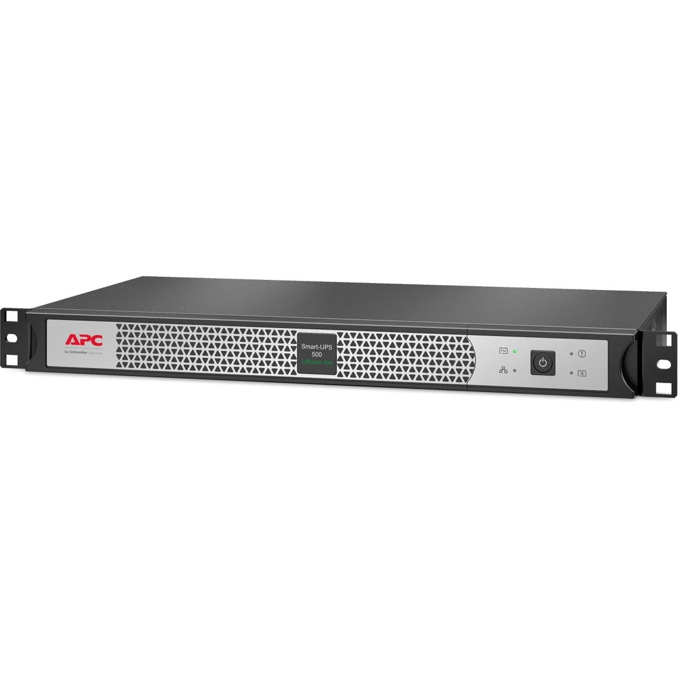 APC by Schneider Electric Smart-UPS Double Conversion Online UPS - 500 VA/400 W - Soundz Store AUSTRALIA