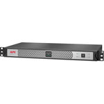 APC by Schneider Electric Smart-UPS Double Conversion Online UPS - 500 VA/400 W - Soundz Store AUSTRALIA