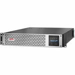 APC by Schneider Electric Smart-UPS Line-interactive UPS - 3 kVA/2.70 kW - Soundz Store AUSTRALIA