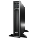 APC by Schneider Electric Smart-UPS SMX1500RMI2UNC Line-interactive UPS - 1.50 kVA/1.20 kW - Soundz Store AUSTRALIA