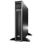 APC by Schneider Electric Smart-UPS SMX750I Line-interactive UPS - 750 VA/600 W - Soundz Store AUSTRALIA