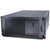 APC by Schneider Electric Smart-UPS SUA5000RMI5U Line-interactive UPS - 5 kVA/4 kW - Soundz Store AUSTRALIA