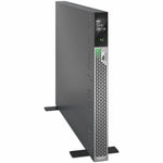 APC by Schneider Electric Smart-UPS Ultra Double Conversion Online UPS - 2.20 kVA/2.20 kW - Soundz Store AUSTRALIA