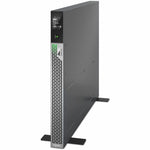 APC by Schneider Electric Smart-UPS Ultra Double Conversion Online UPS - 2.20 kVA/2.20 kW - Soundz Store AUSTRALIA