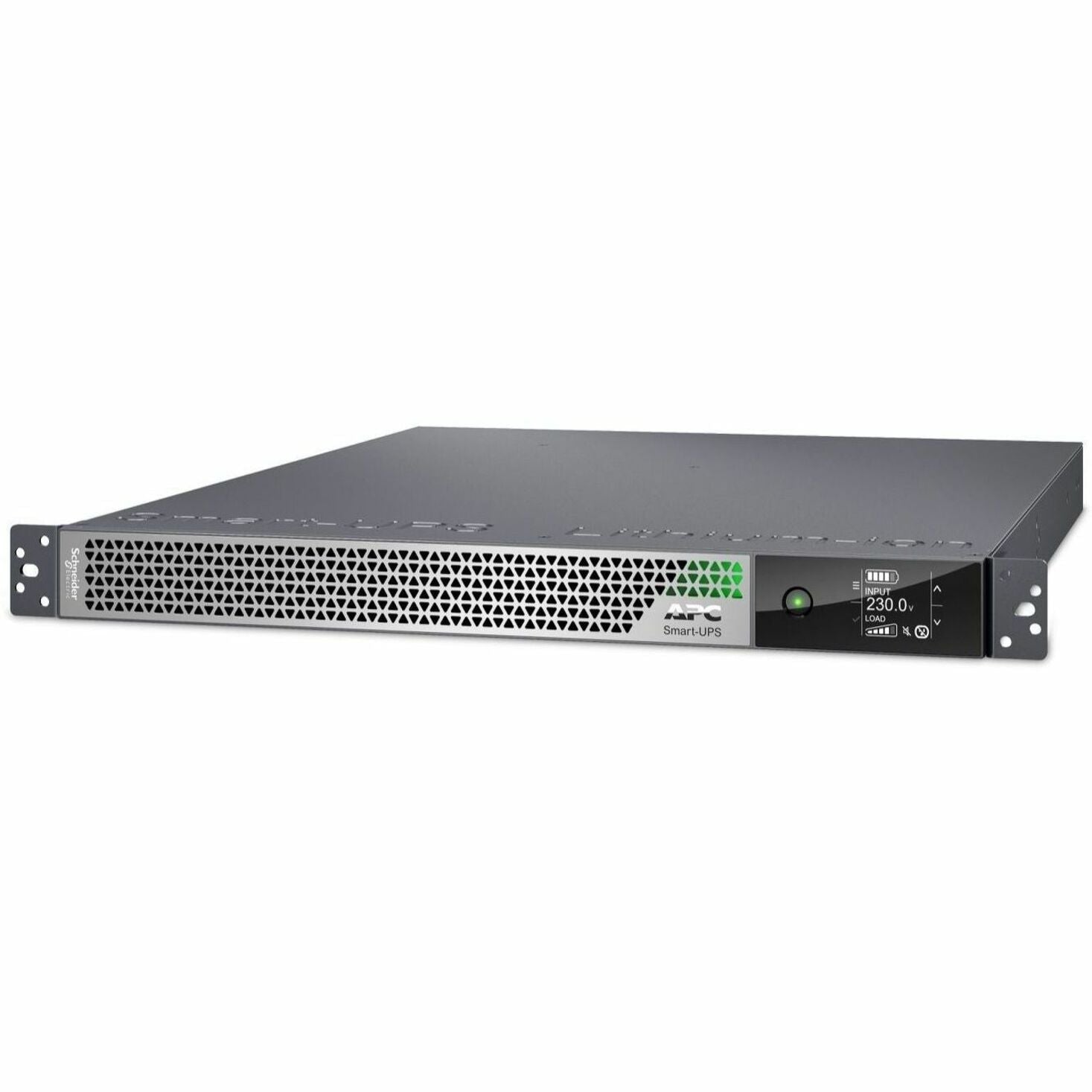 APC by Schneider Electric Smart-UPS Ultra Double Conversion Online UPS - 2.20 kVA/2.20 kW - Soundz Store AUSTRALIA