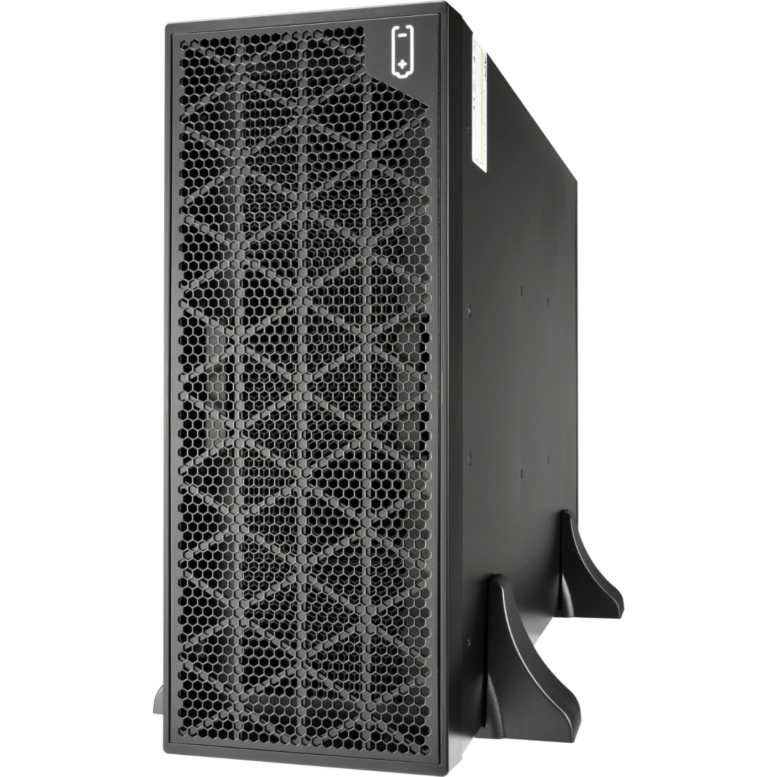 APC by Schneider Electric Smart-UPS UPS Battery Pack - Soundz Store AUSTRALIA