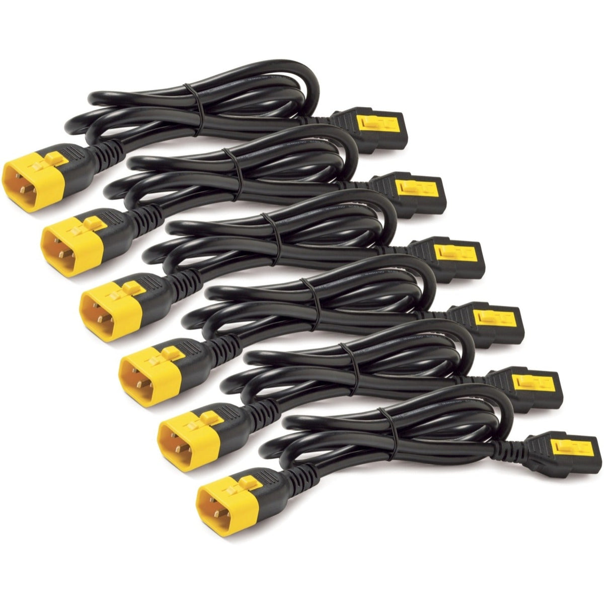 APC by Schneider Electric Standard Power Cord - 1.20 m - Soundz Store AUSTRALIA