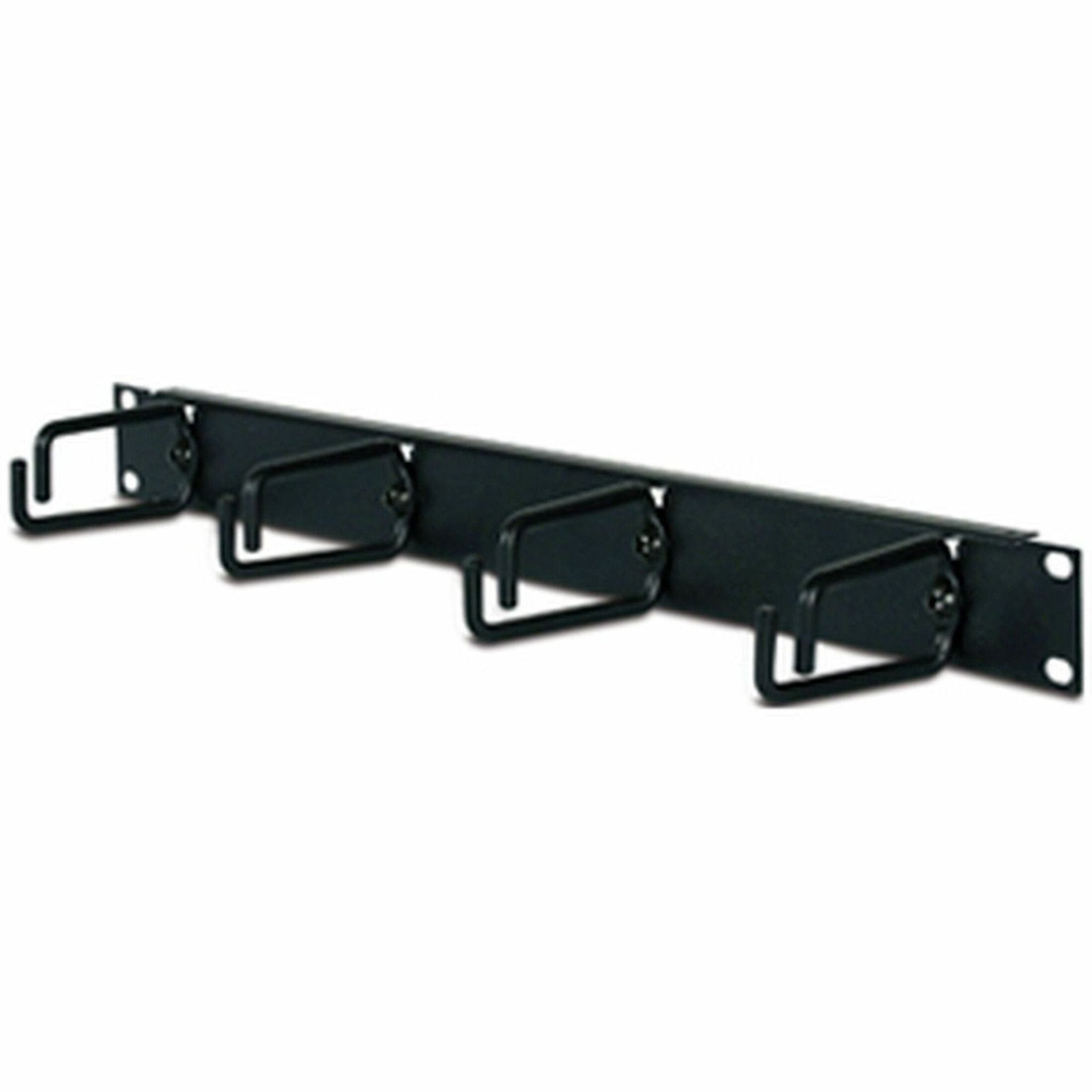 APC Cable Organizer - Black - Soundz Store AUSTRALIA