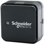APC Humidity Sensor - Grey - Soundz Store AUSTRALIA