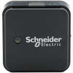 APC Humidity Sensor - Grey - Soundz Store AUSTRALIA