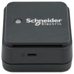 APC Humidity Sensor - Grey - Soundz Store AUSTRALIA