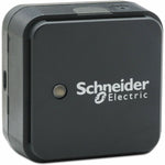 APC Humidity Sensor - Grey - Soundz Store AUSTRALIA