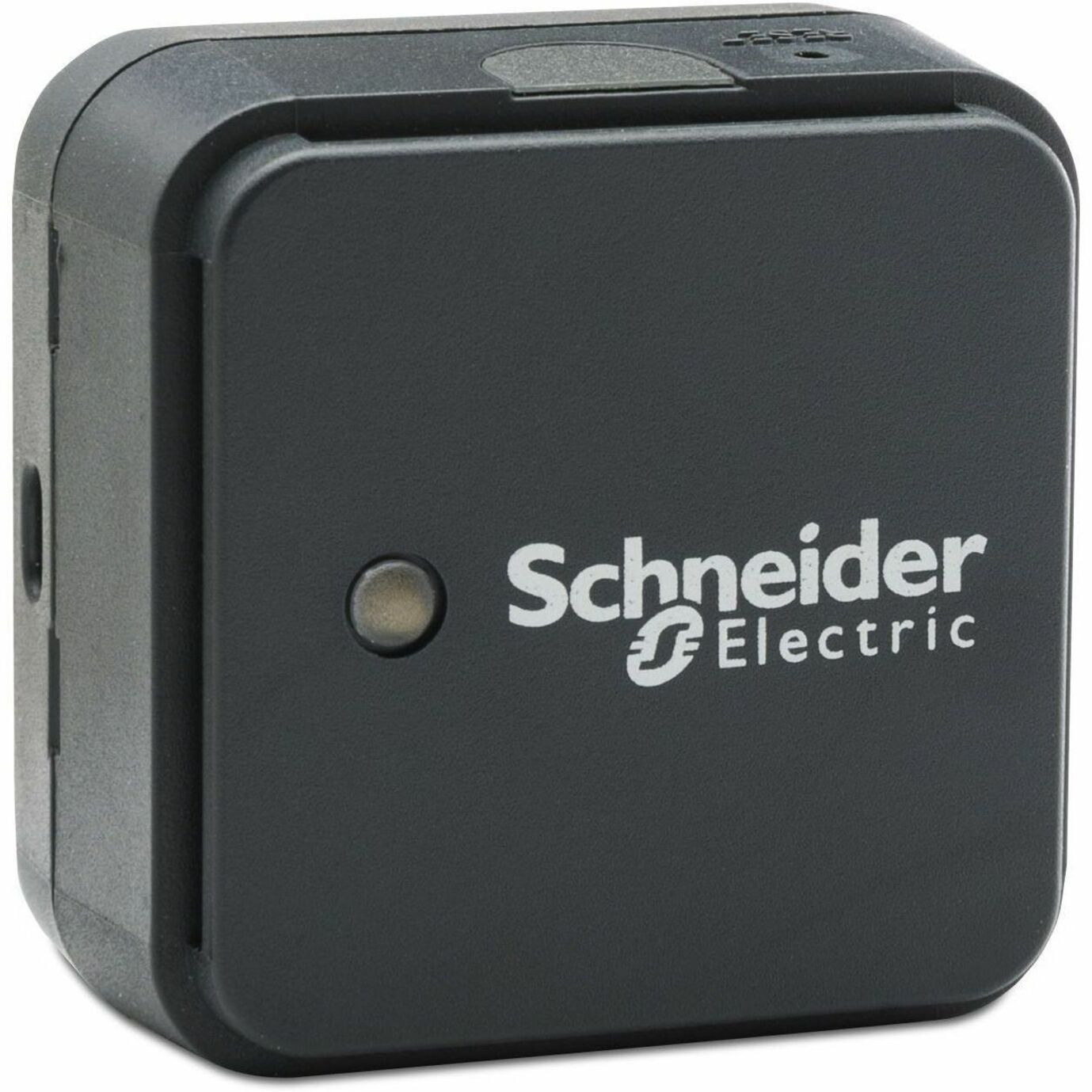 APC Humidity Sensor - Grey - Soundz Store AUSTRALIA